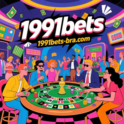 1991bets
